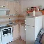Cosy Avec Acces Et Parking, 4 Couchages A Marseillan-plage - Fr-1-387-92 * Марсейан