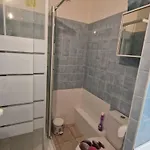 Cosy Avec Accès Et Parking, 4 Couchages à Marseillan-plage - Fr-1-387-92 Marseillan (Herault)